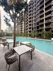 Norwood Grand (D25), Apartment #599453311